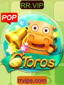 Descubra o Fascinante Mundo do Jogo 6Toros: Estratégia, Diversão e Regra