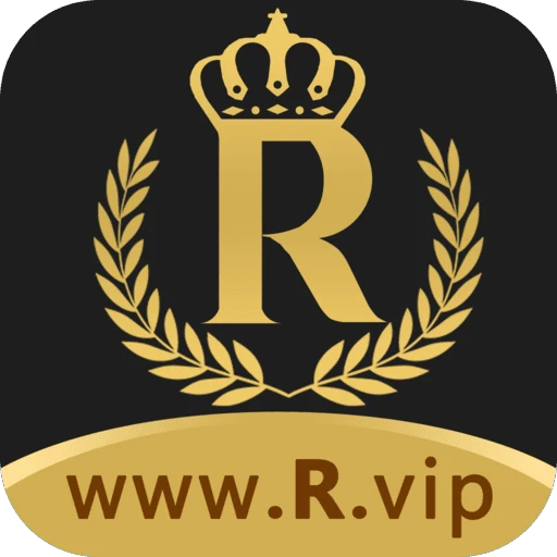 RR.VIP-CRoyal Casino