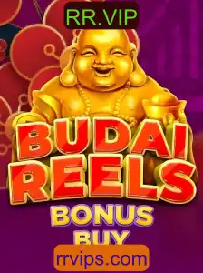 Explorando BudaiReelsBonusBuy: Um Novo Fenômeno no Mundo dos Jogos