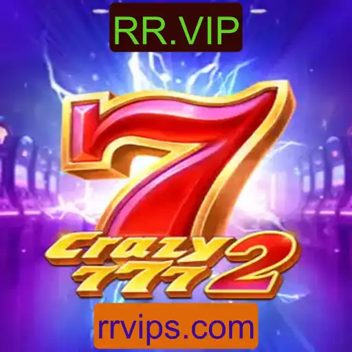 Crazy7772: O Novo Fenômeno dos Jogos Digitais