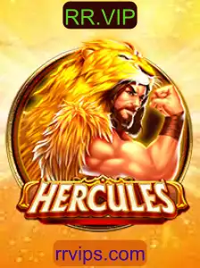 Descubra o Mundo Excitante do Jogo Hercules
