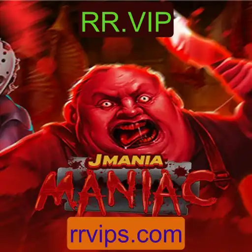 A Fascinante Jornada pelo Mundo de JManiaManiac