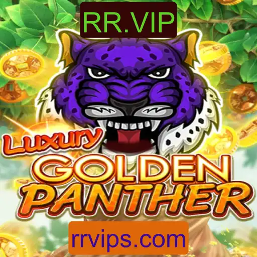 Descubra o Fascinante Mundo de LUXURYGOLDENPANTHER: Um Jogo de Aventura e Estratégia