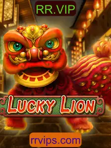Explorando LuckyLion: Um Guia Completo sobre o Jogo Atraente e Inovador