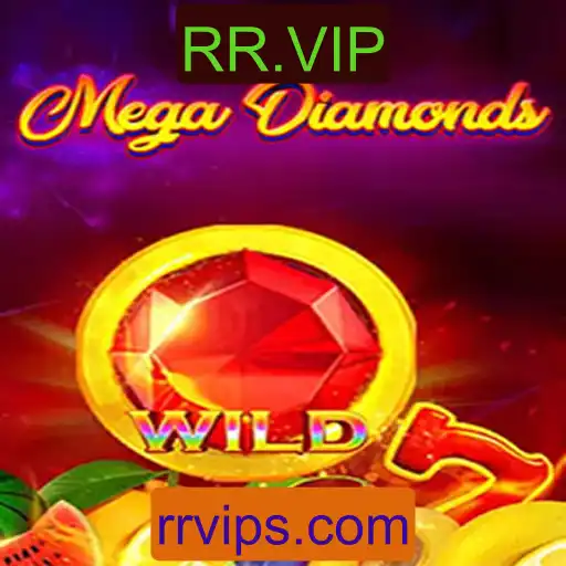 MegaDiamond: Descubra o Novo Fenômeno dos Jogos