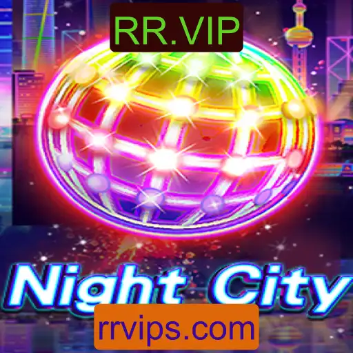 Explorando o Universo de NightCity: Aventura e Estratégia