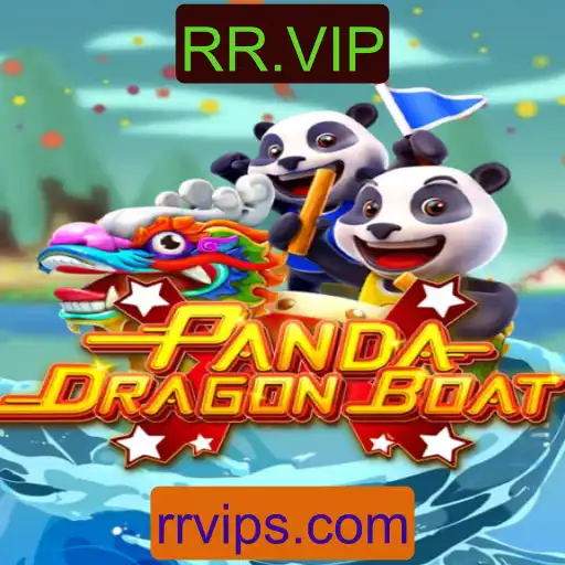 Descubra a Emoção do Jogo PANDADRAGONBOAT e Sua Conexão com RR.VIP