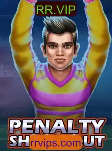 Explorando o Jogo PenaltyShootOut e a Experiência RR.VIP