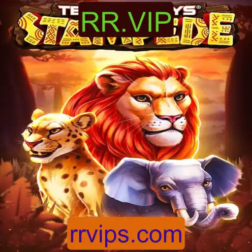 Descubra as Emoções e Estratégias de TenTonWaysStampede: Um Mergulho no Jogo