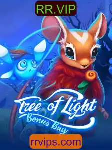 Explorando o Fascinante Jogo TreeOfLightBonusBuy: Uma Jornada de Fantasia e Estratégia