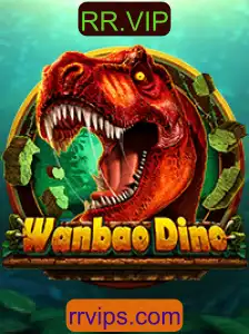 Explorando WanBaoDino: O Jogo Que Conquista Jovens e Adultos Alike