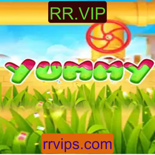Descubra o Mundo de Yummy: O Jogo de Estratégia e Diversão